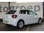 Volkswagen Polo 1.0 TSI Highline | Incl. 12 maanden garantie | Adaptive cruise control | Climate control | Mistlampen voor | Unieke kilometerstand van 16.171 | Nederlandse auto | 1e eigenaar |