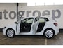 Volkswagen Polo 1.0 TSI Highline | Incl. 12 maanden garantie | Adaptive cruise control | Climate control | Mistlampen voor | Unieke kilometerstand van 16.171 | Nederlandse auto | 1e eigenaar |