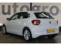 Volkswagen Polo 1.0 TSI Highline | Incl. 12 maanden garantie | Adaptive cruise control | Climate control | Mistlampen voor | Unieke kilometerstand van 16.171 | Nederlandse auto | 1e eigenaar |