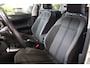 Volkswagen Polo 1.0 TSI Highline | Incl. 12 maanden garantie | Adaptive cruise control | Climate control | Mistlampen voor | Unieke kilometerstand van 16.171 | Nederlandse auto | 1e eigenaar |