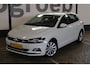 Volkswagen Polo 1.0 TSI Highline | Incl. 12 maanden garantie | Adaptive cruise control | Climate control | Mistlampen voor | Unieke kilometerstand van 16.171 | Nederlandse auto | 1e eigenaar |