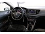 Volkswagen Polo 1.0 TSI Highline | Incl. 12 maanden garantie | Adaptive cruise control | Climate control | Mistlampen voor | Unieke kilometerstand van 16.171 | Nederlandse auto | 1e eigenaar |
