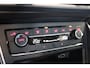 Volkswagen Polo 1.0 TSI Highline | Incl. 12 maanden garantie | Adaptive cruise control | Climate control | Mistlampen voor | Unieke kilometerstand van 16.171 | Nederlandse auto | 1e eigenaar |