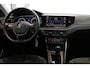 Volkswagen Polo 1.0 TSI Highline | Incl. 12 maanden garantie | Adaptive cruise control | Climate control | Mistlampen voor | Unieke kilometerstand van 16.171 | Nederlandse auto | 1e eigenaar |