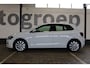 Volkswagen Polo 1.0 TSI Highline | Incl. 12 maanden garantie | Adaptive cruise control | Climate control | Mistlampen voor | Unieke kilometerstand van 16.171 | Nederlandse auto | 1e eigenaar |