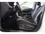 Volkswagen Polo 1.0 TSI Highline | Incl. 12 maanden garantie | Adaptive cruise control | Climate control | Mistlampen voor | Unieke kilometerstand van 16.171 | Nederlandse auto | 1e eigenaar |