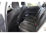 Volkswagen Polo 1.0 TSI Highline | Incl. 12 maanden garantie | Adaptive cruise control | Climate control | Mistlampen voor | Unieke kilometerstand van 16.171 | Nederlandse auto | 1e eigenaar |