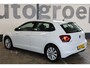 Volkswagen Polo 1.0 TSI Highline | Incl. 12 maanden garantie | Adaptive cruise control | Climate control | Mistlampen voor | Unieke kilometerstand van 16.171 | Nederlandse auto | 1e eigenaar |