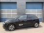 Citroën C3 1.2 PureTech Max, navi, cruise/camera