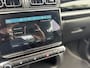Citroën C3 1.2 PureTech Max, navi, cruise/camera