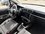 Citroën C3 1.2 PureTech Max, navi, cruise/camera