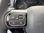 Citroën C3 1.2 PureTech Max, navi, cruise/camera