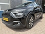 Citroën C3 1.2 PureTech Max, navi, cruise/camera