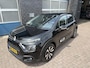 Citroën C3 1.2 PureTech Max, navi, cruise/camera