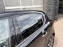 Citroën C3 1.2 PureTech Max, navi, cruise/camera