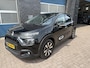 Citroën C3 1.2 PureTech Max, navi, cruise/camera