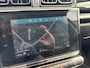 Citroën C3 1.2 PureTech Max, navi, cruise/camera