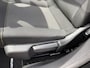Citroën C3 1.2 PureTech Max, navi, cruise/camera