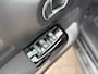 Citroën C3 1.2 PureTech Max, navi, cruise/camera