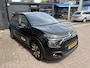 Citroën C3 1.2 PureTech Max, navi, cruise/camera