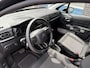 Citroën C3 1.2 PureTech Max, navi, cruise/camera