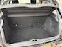Citroën C3 1.2 PureTech Max, navi, cruise/camera