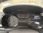 Citroën C3 1.2 PureTech Max, navi, cruise/camera