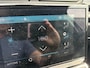 Citroën C3 1.2 PureTech Max, navi, cruise/camera