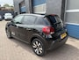 Citroën C3 1.2 PureTech Max, navi, cruise/camera