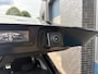 Citroën C3 1.2 PureTech Max, navi, cruise/camera