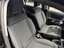 Citroën C3 1.2 PureTech Max, navi, cruise/camera