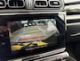 Citroën C3 1.2 PureTech Max, navi, cruise/camera