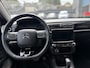 Citroën C3 1.2 PureTech Max, navi, cruise/camera