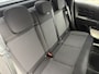 Citroën C3 1.2 PureTech Max, navi, cruise/camera