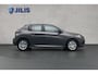 Peugeot 208 1.2 PureTech Active | Apple carplay | Navigatie | Cruise control | Rijstrooksensor