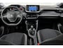 Peugeot 208 1.2 PureTech Active | Apple carplay | Navigatie | Cruise control | Rijstrooksensor