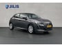 Peugeot 208 1.2 PureTech Active | Apple carplay | Navigatie | Cruise control | Rijstrooksensor