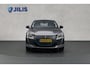 Peugeot 208 1.2 PureTech Active | Apple carplay | Navigatie | Cruise control | Rijstrooksensor