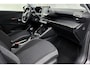Peugeot 208 1.2 PureTech Active | Apple carplay | Navigatie | Cruise control | Rijstrooksensor