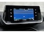 Peugeot 208 1.2 PureTech Active | Apple carplay | Navigatie | Cruise control | Rijstrooksensor