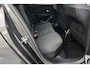 Peugeot 208 1.2 PureTech Active | Apple carplay | Navigatie | Cruise control | Rijstrooksensor