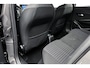 Peugeot 208 1.2 PureTech Active | Apple carplay | Navigatie | Cruise control | Rijstrooksensor