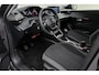 Peugeot 208 1.2 PureTech Active | Apple carplay | Navigatie | Cruise control | Rijstrooksensor