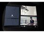 Peugeot 208 1.2 PureTech Active | Apple carplay | Navigatie | Cruise control | Rijstrooksensor