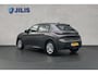 Peugeot 208 1.2 PureTech Active | Apple carplay | Navigatie | Cruise control | Rijstrooksensor