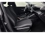 Peugeot 208 1.2 PureTech Active | Apple carplay | Navigatie | Cruise control | Rijstrooksensor