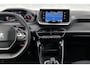 Peugeot 208 1.2 PureTech Active | Apple carplay | Navigatie | Cruise control | Rijstrooksensor