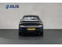 Peugeot 208 1.2 PureTech Active | Apple carplay | Navigatie | Cruise control | Rijstrooksensor