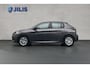 Peugeot 208 1.2 PureTech Active | Apple carplay | Navigatie | Cruise control | Rijstrooksensor