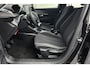 Peugeot 208 1.2 PureTech Active | Apple carplay | Navigatie | Cruise control | Rijstrooksensor